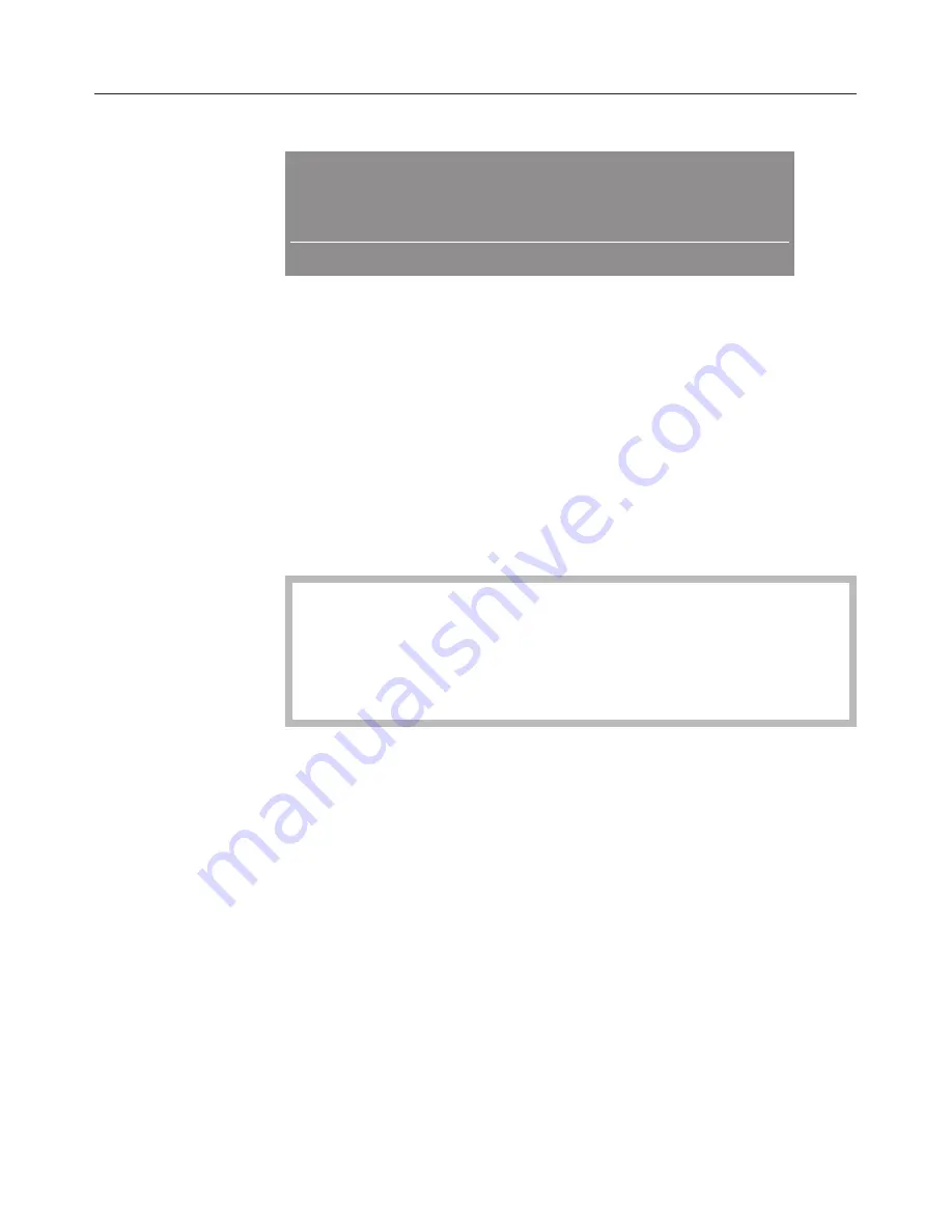 Miele H 4541 Operating And Installation Manual Download Page 18