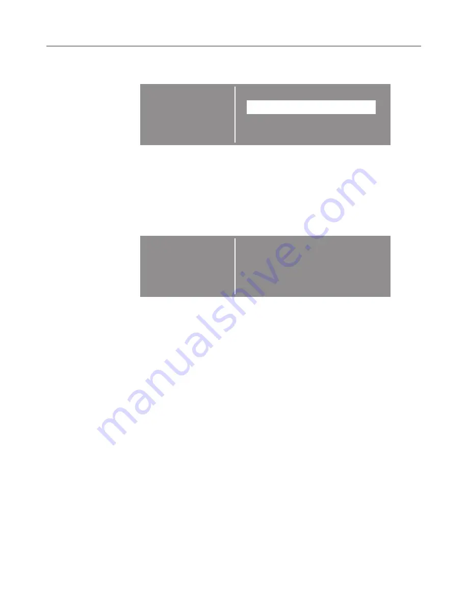 Miele H 4541 Operating And Installation Manual Download Page 23