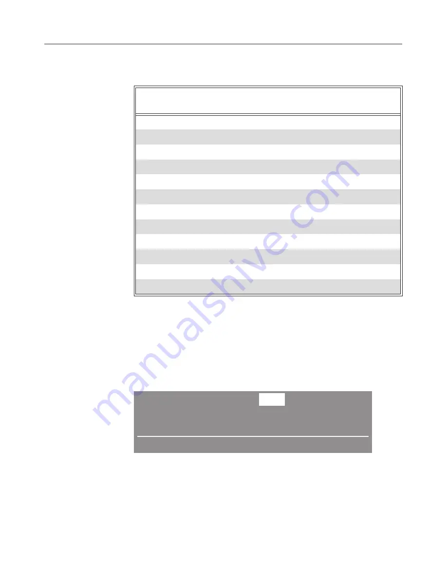 Miele H 4541 Operating And Installation Manual Download Page 31