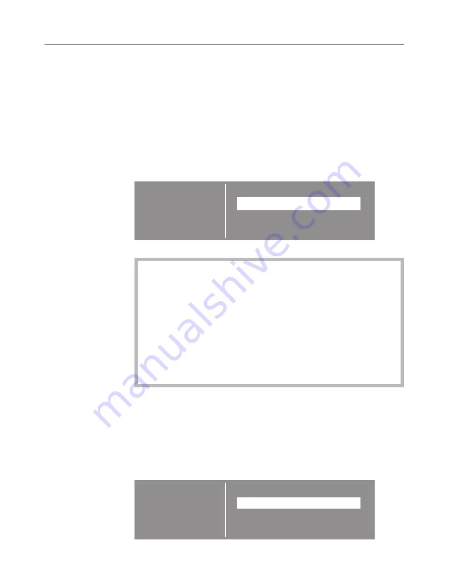 Miele H 4541 Operating And Installation Manual Download Page 42