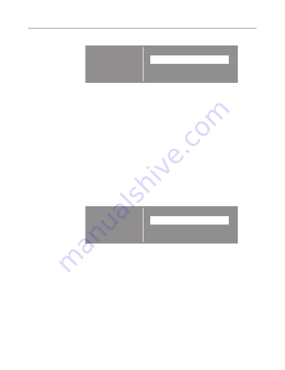 Miele H 4541 Operating And Installation Manual Download Page 43