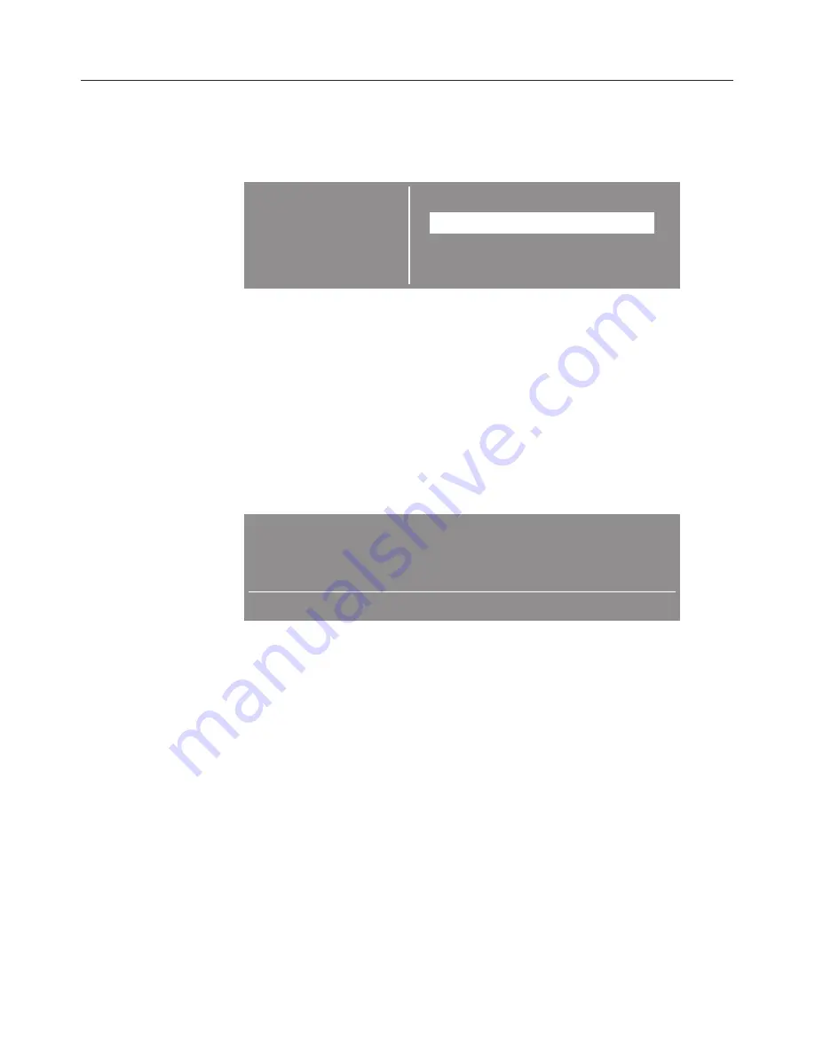 Miele H 4541 Operating And Installation Manual Download Page 49