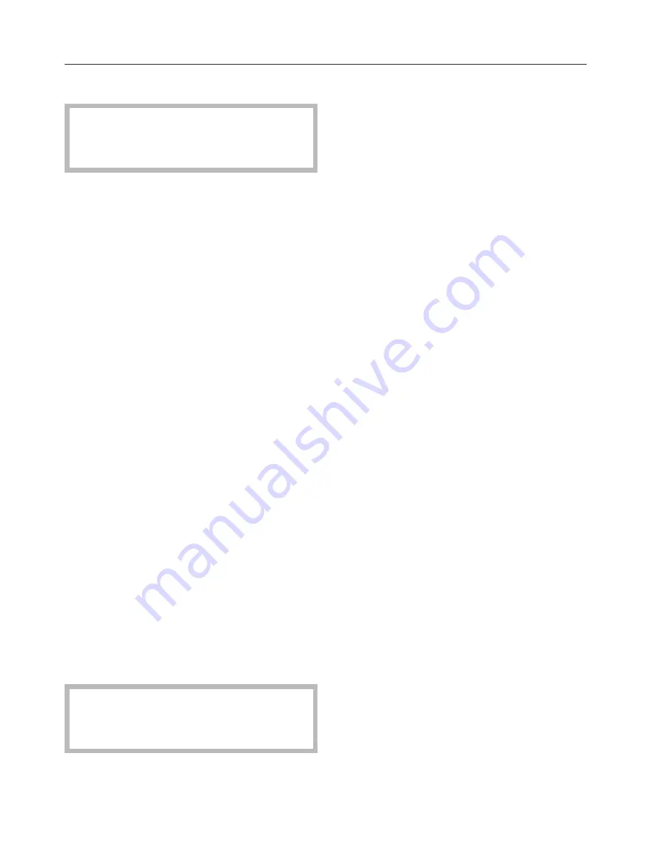 Miele H 4541 Operating And Installation Manual Download Page 54