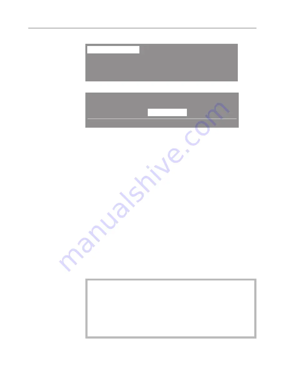 Miele H 4541 Operating And Installation Manual Download Page 58