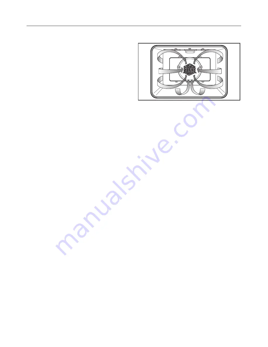 Miele H 4744 BP Operating And Installation Instructions Download Page 41