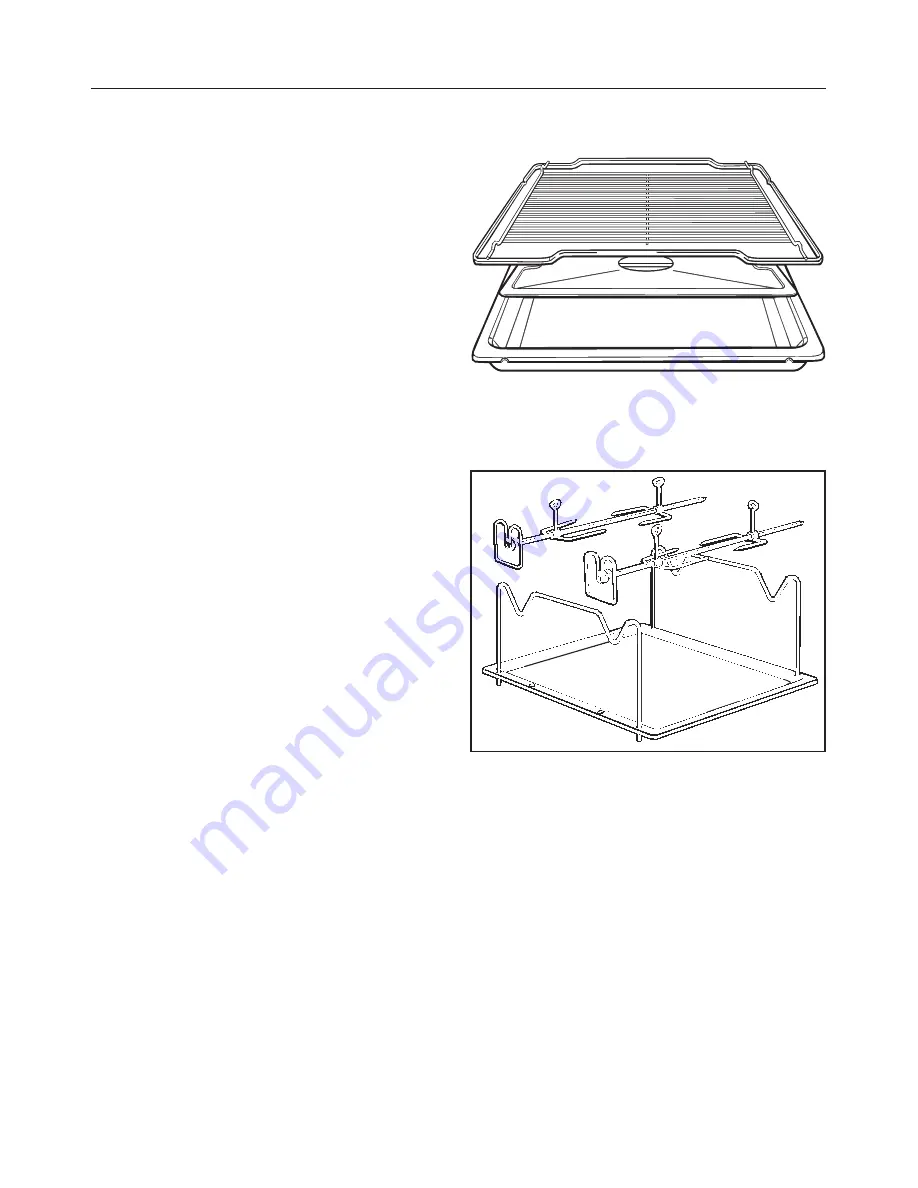 Miele H 4784 BP Operating and Скачать руководство пользователя страница 66