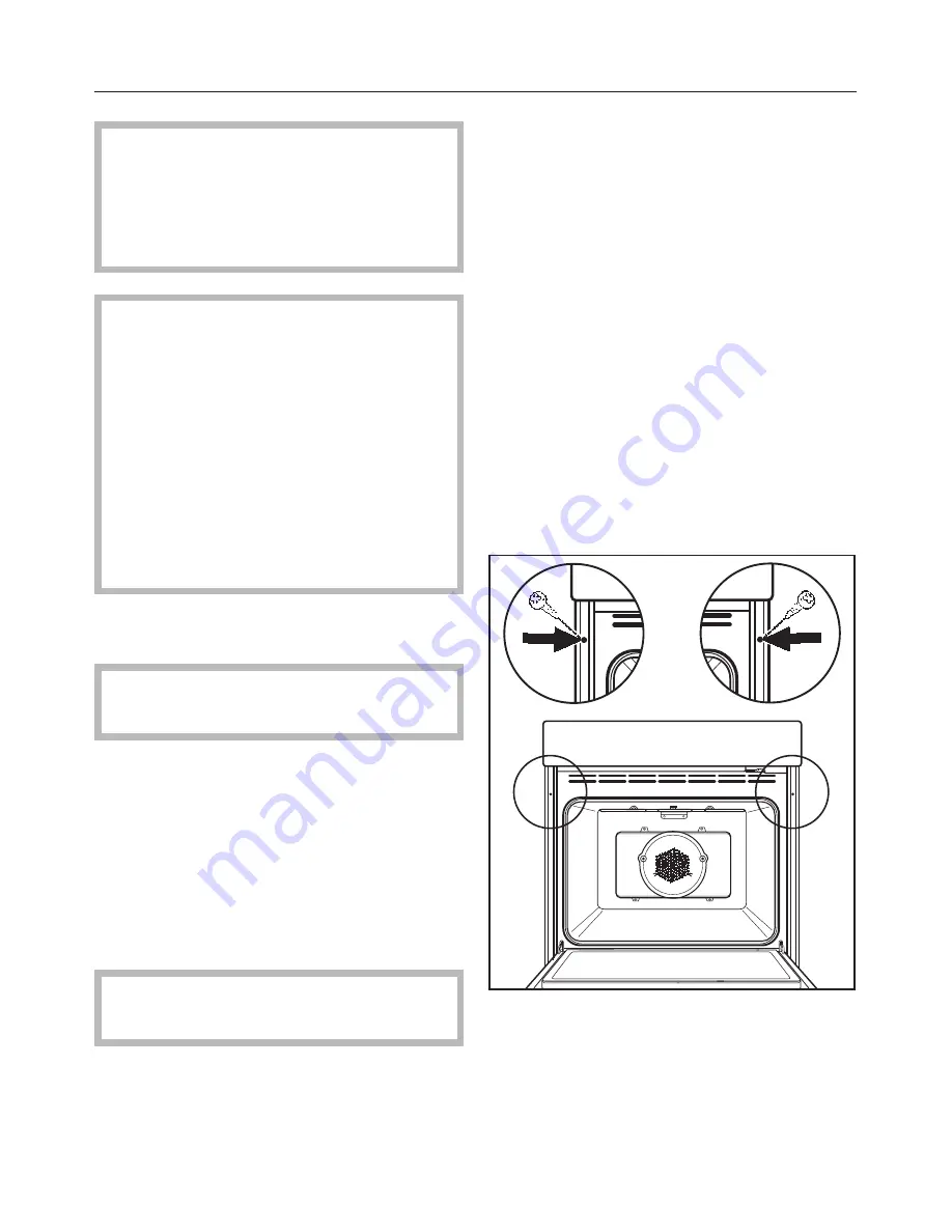 Miele H 4784 BP Operating and Скачать руководство пользователя страница 72