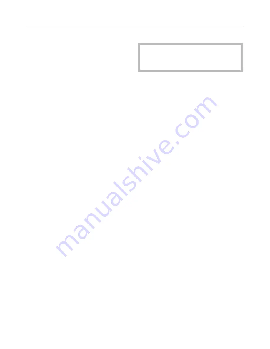 Miele H 4842 BP Operating And Installation Instructions Download Page 5