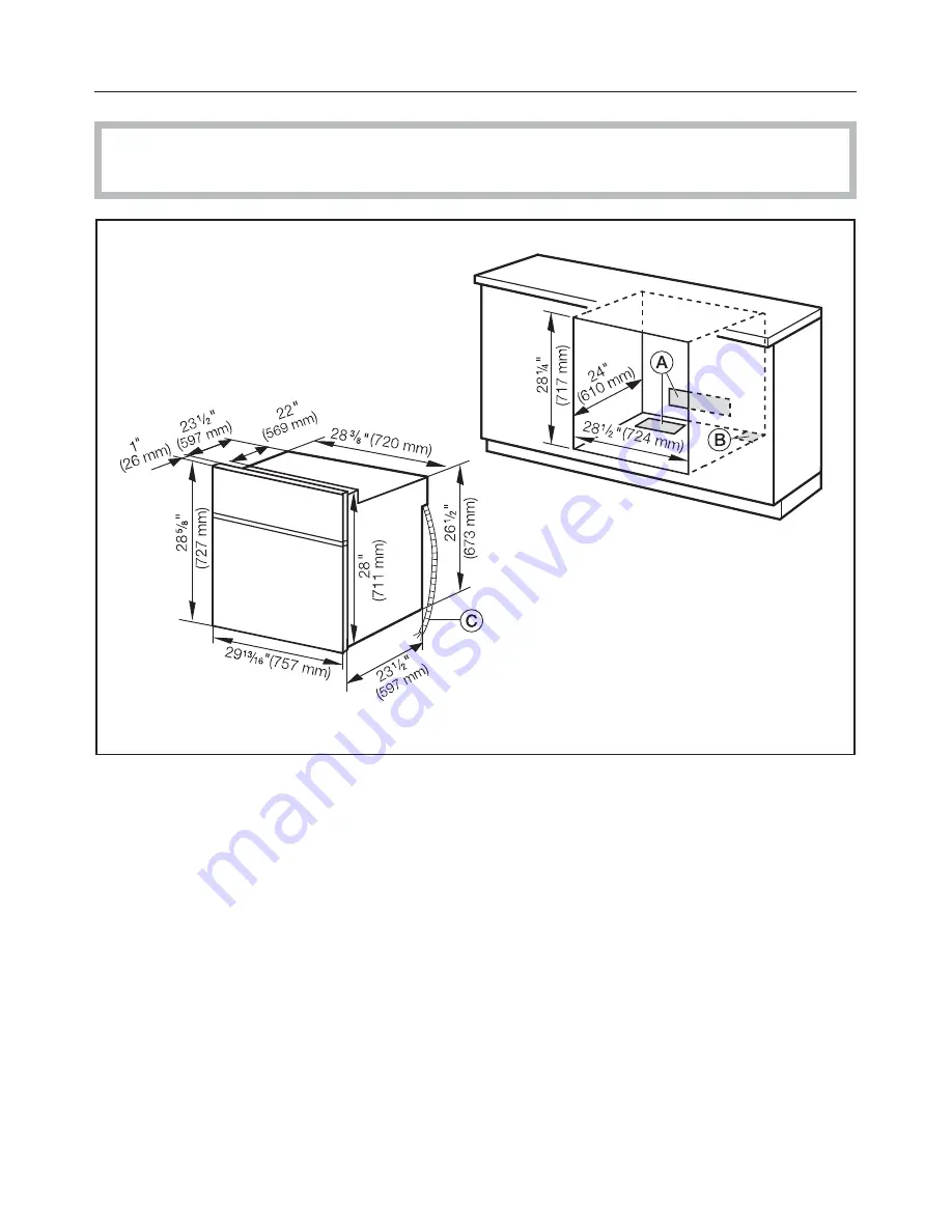 Miele H 4886 BP Скачать руководство пользователя страница 74