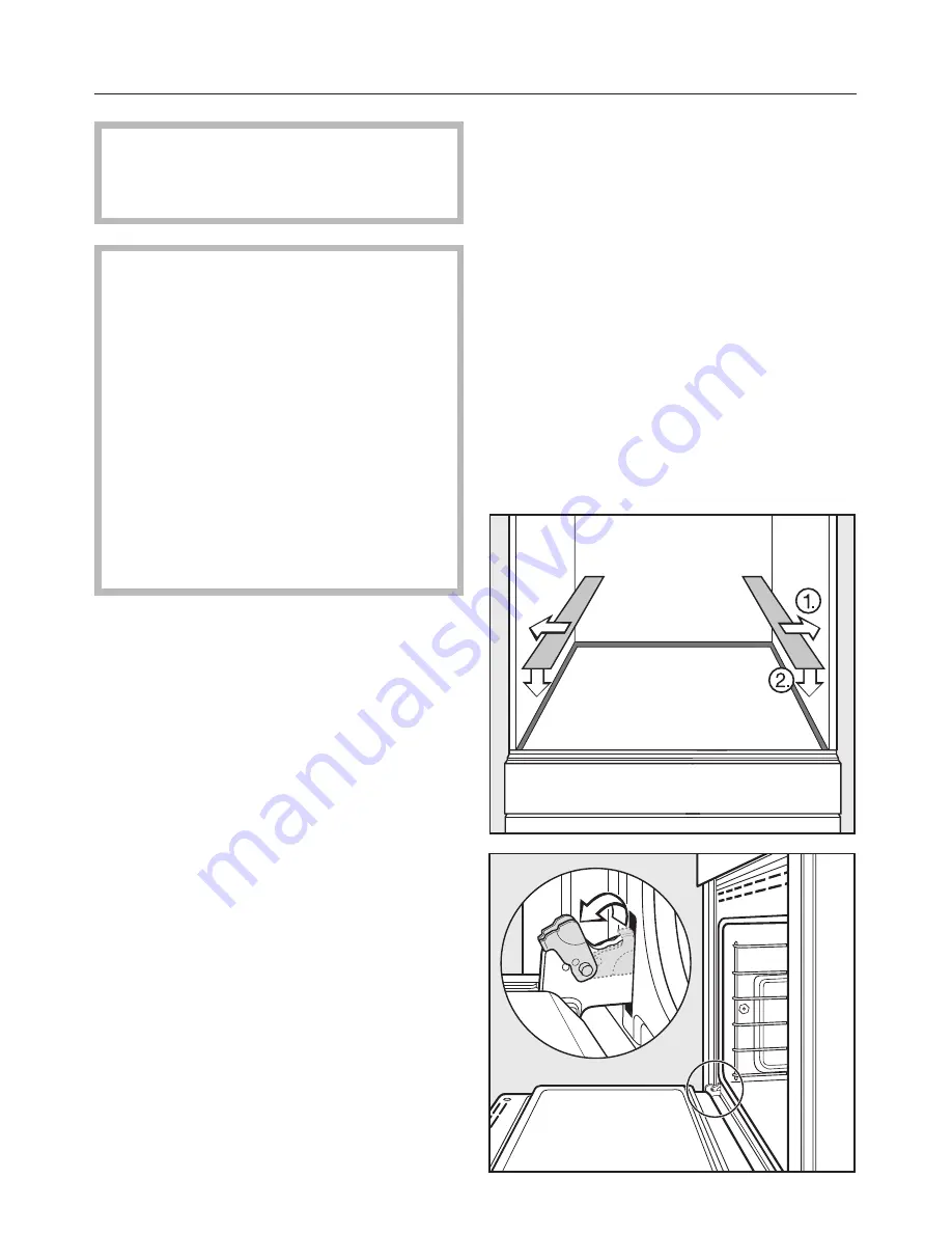 Miele H 4892 BP2 Скачать руководство пользователя страница 77