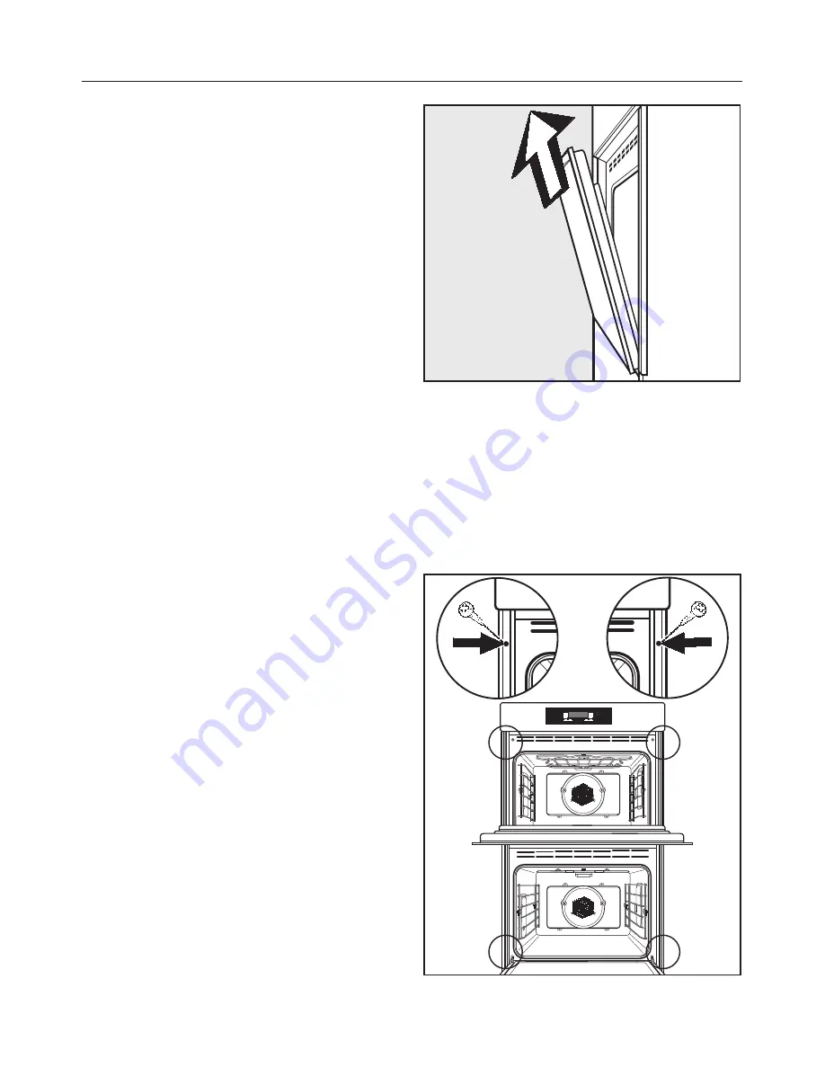 Miele H 4892 BP2 Operating And Installation Instructions Download Page 78