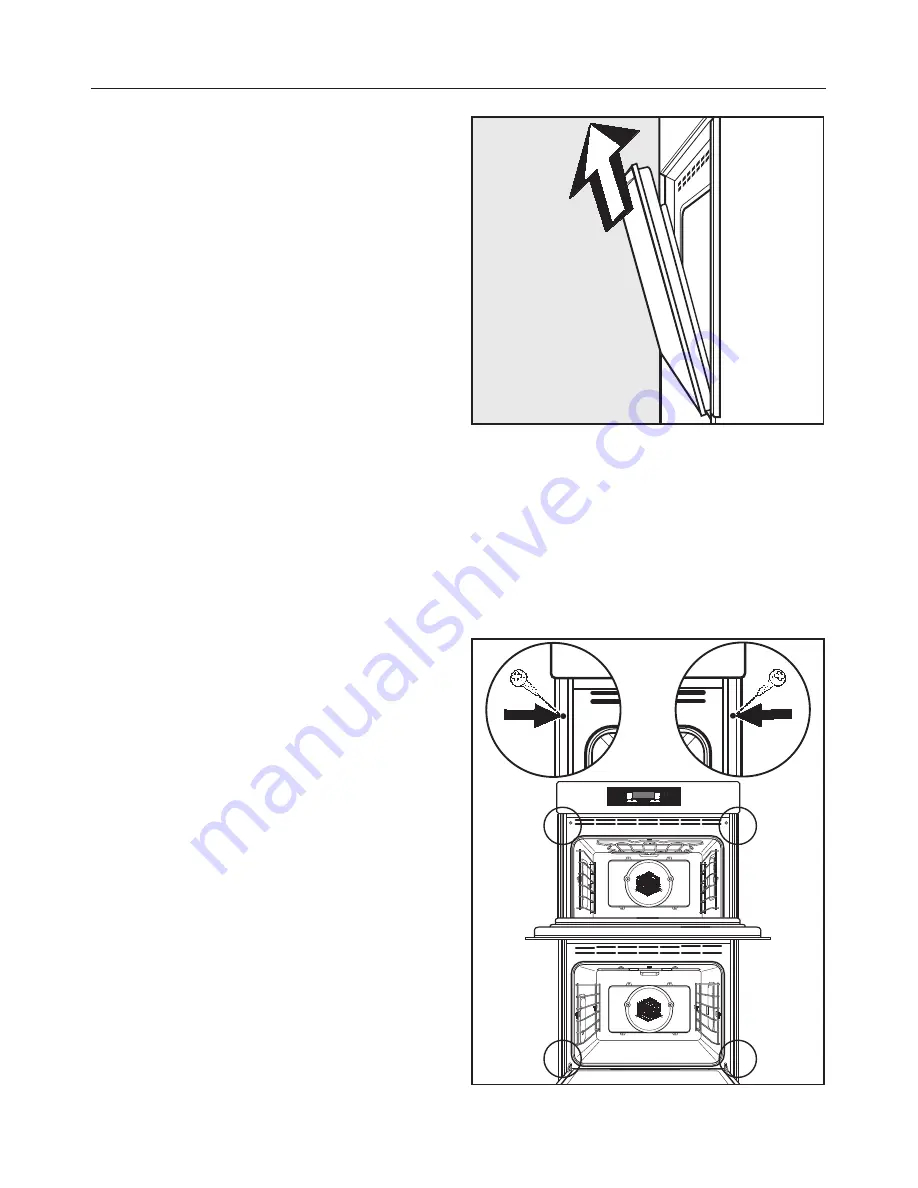 Miele H 4894 BP2 Operating and Скачать руководство пользователя страница 78