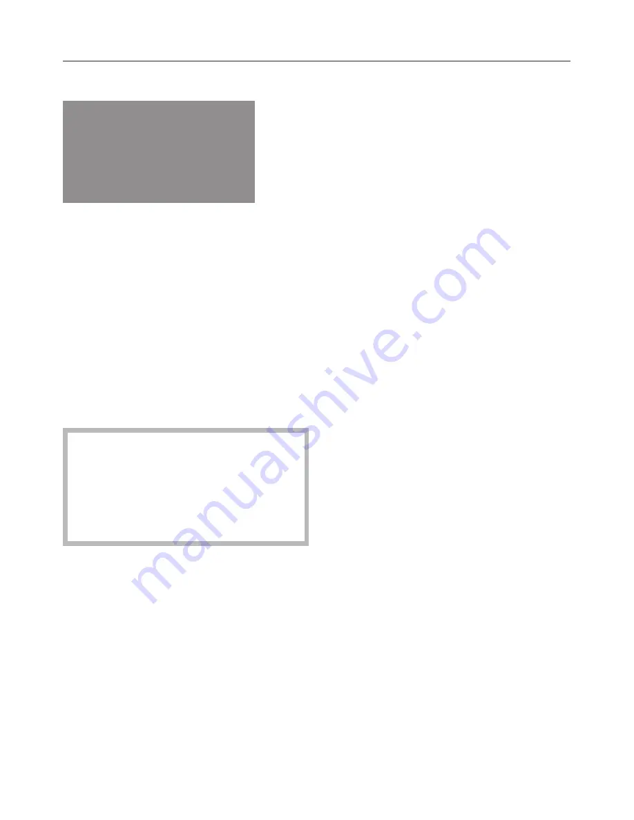 Miele H 5040 BP Operating And Installation Manual Download Page 19