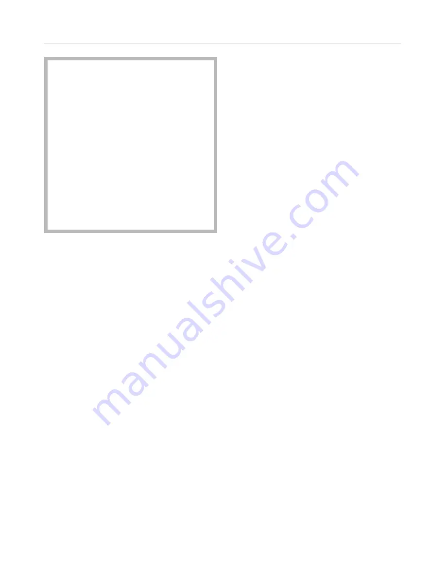 Miele H 5040 BP Operating And Installation Manual Download Page 33