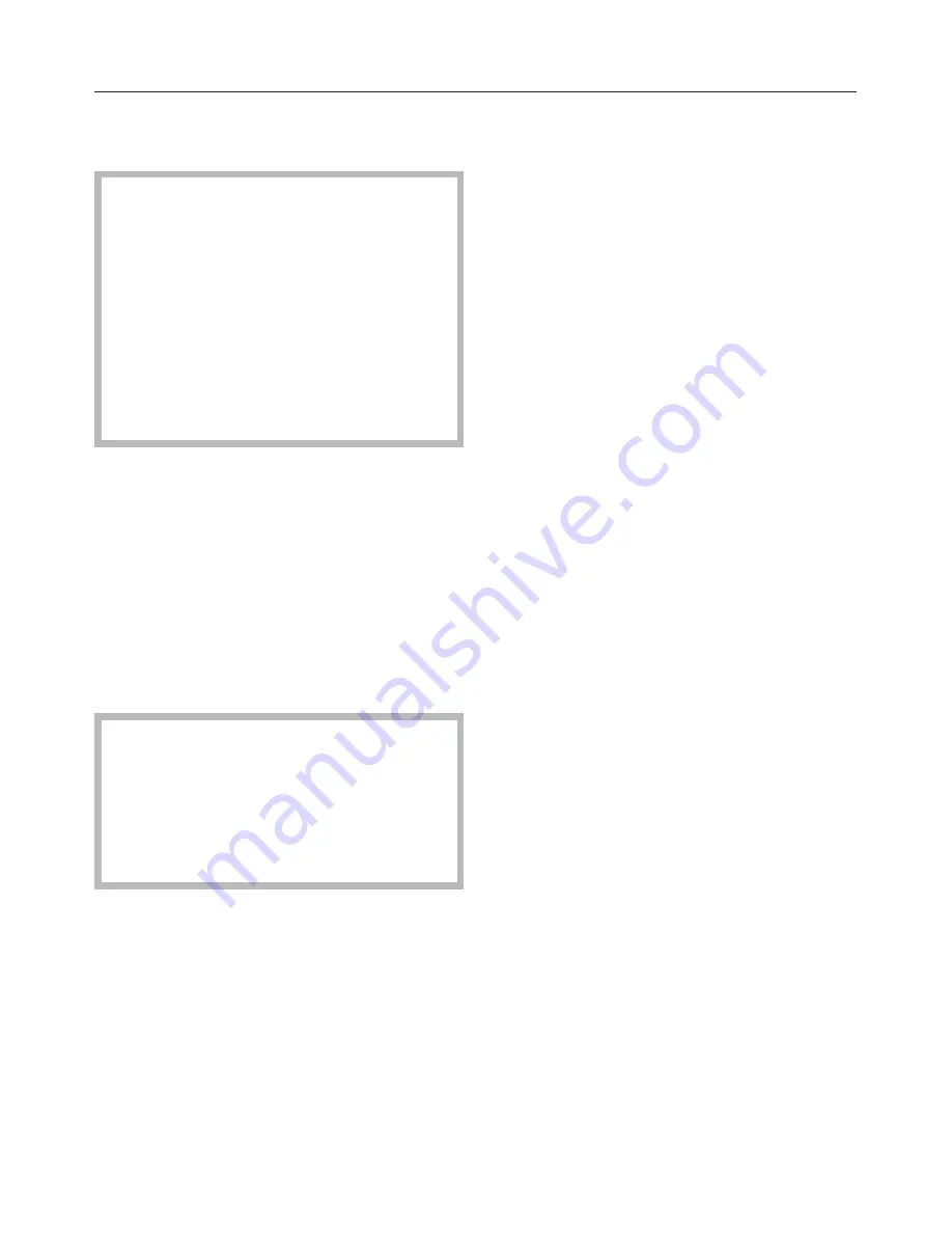 Miele H 5040 BP Operating And Installation Manual Download Page 54