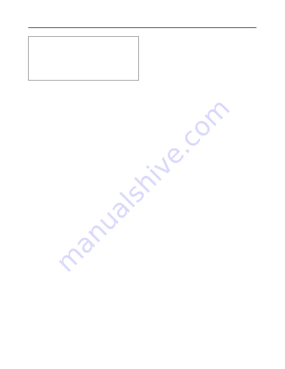 Miele H 5081 BP Operating And Installation Instruction Download Page 31