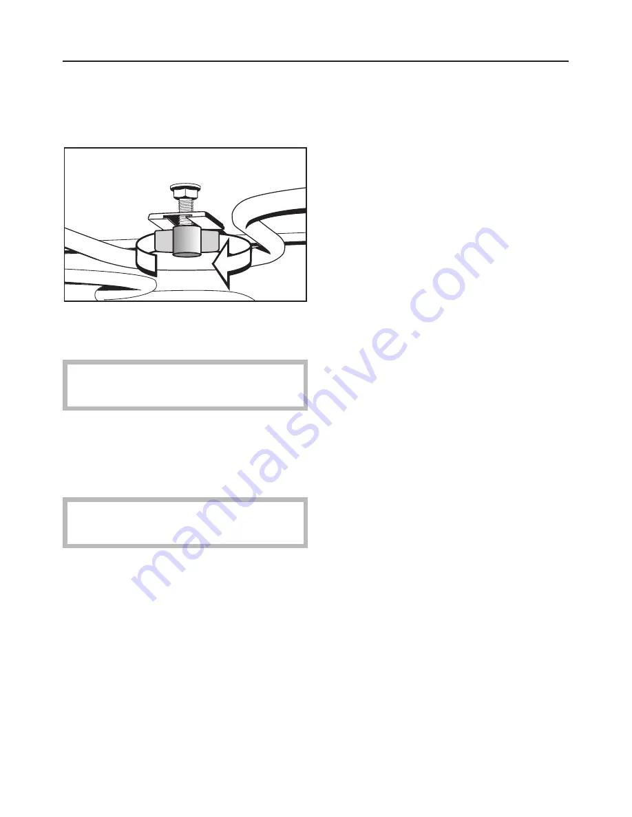 Miele H 5140 B Operating And Installation Manual Download Page 58