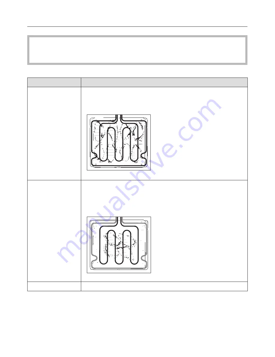 Miele H 5141 BP Скачать руководство пользователя страница 45