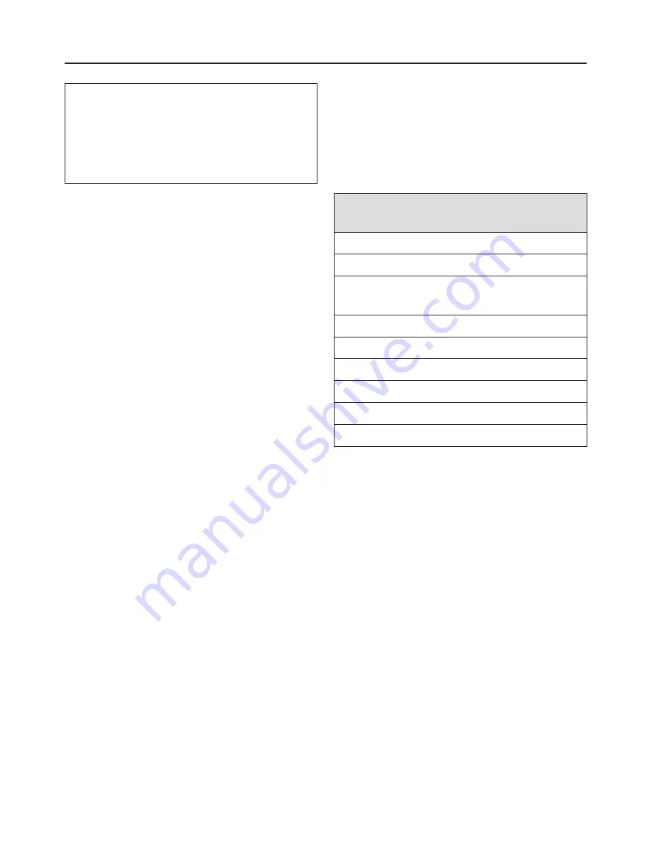 Miele H 5360 B Operating And Installation Manual Download Page 26