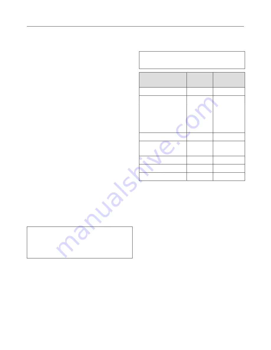 Miele H 6780-2 BP Operating And Installation Instructions Download Page 121