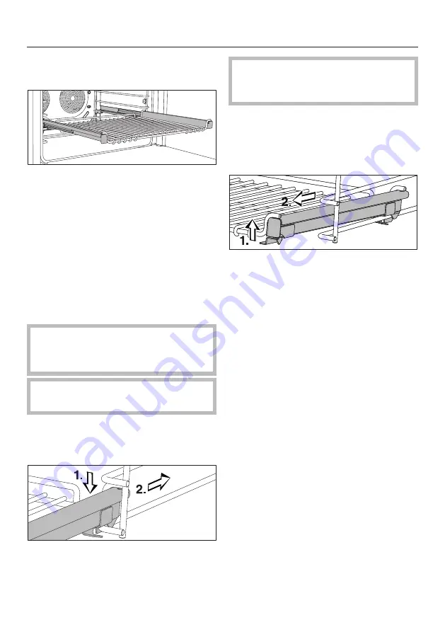 Miele H 6780 BP2 Скачать руководство пользователя страница 28