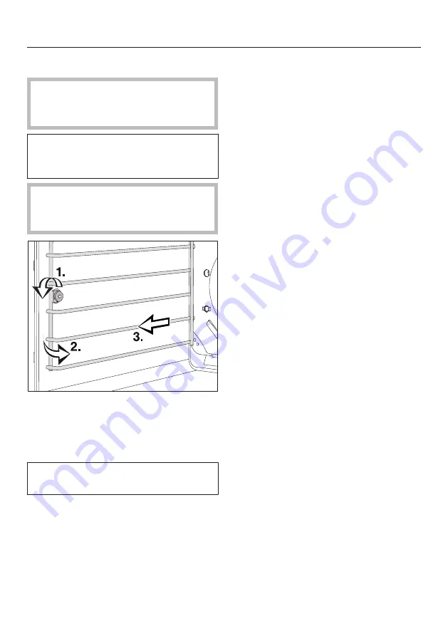 Miele H 6780 BP2 Скачать руководство пользователя страница 128