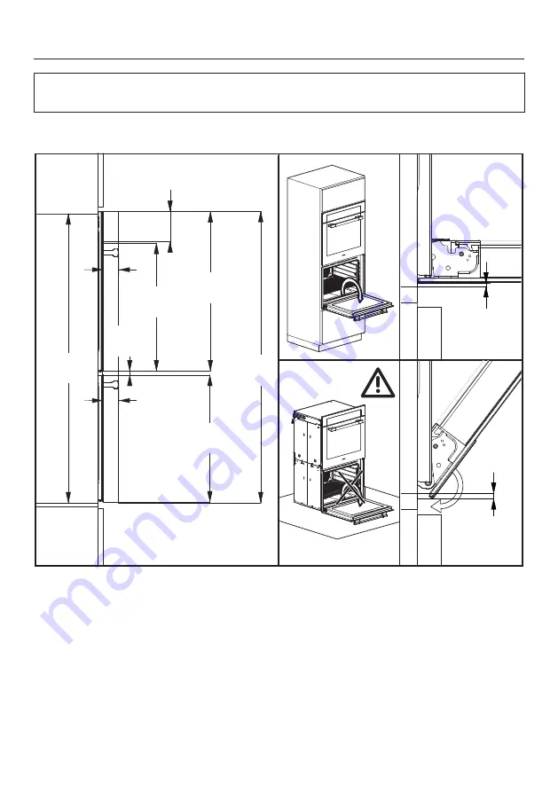 Miele H 6780 BP2 Operating And Installation Instructions Download Page 140