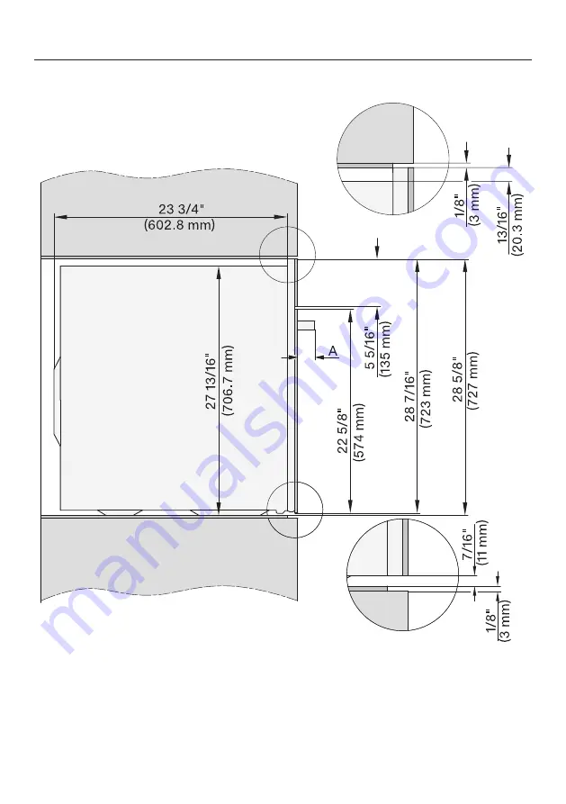 Miele H 7180 BP Operating And Installation Instructions Download Page 74