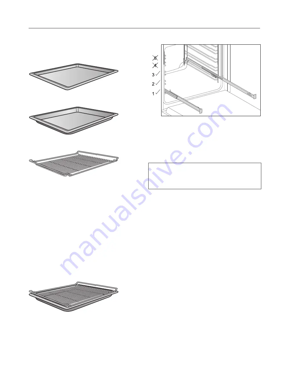 Miele H 7260 BP Скачать руководство пользователя страница 23