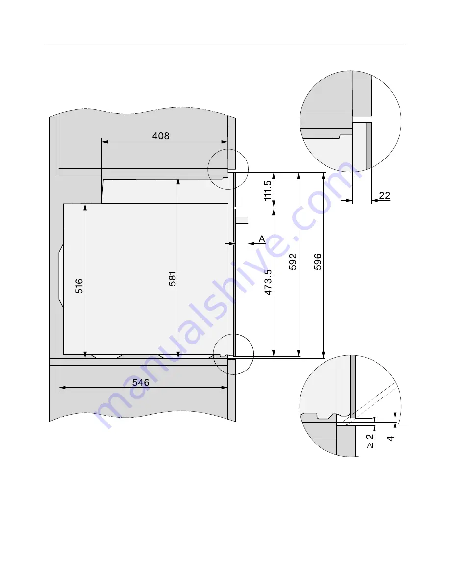 Miele H 7260 BP Скачать руководство пользователя страница 84