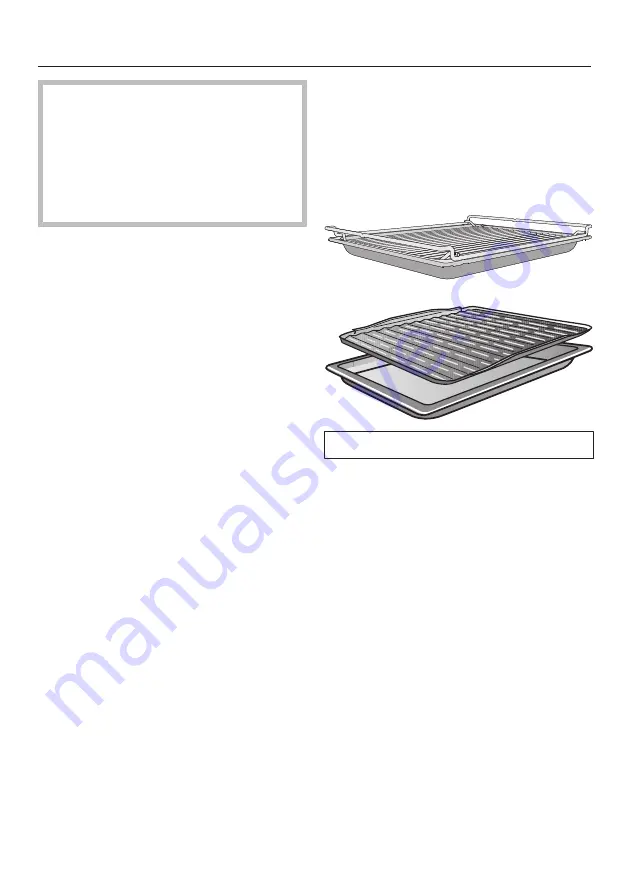 Miele H 7464 BPX Operating And Installation Instructions Download Page 85