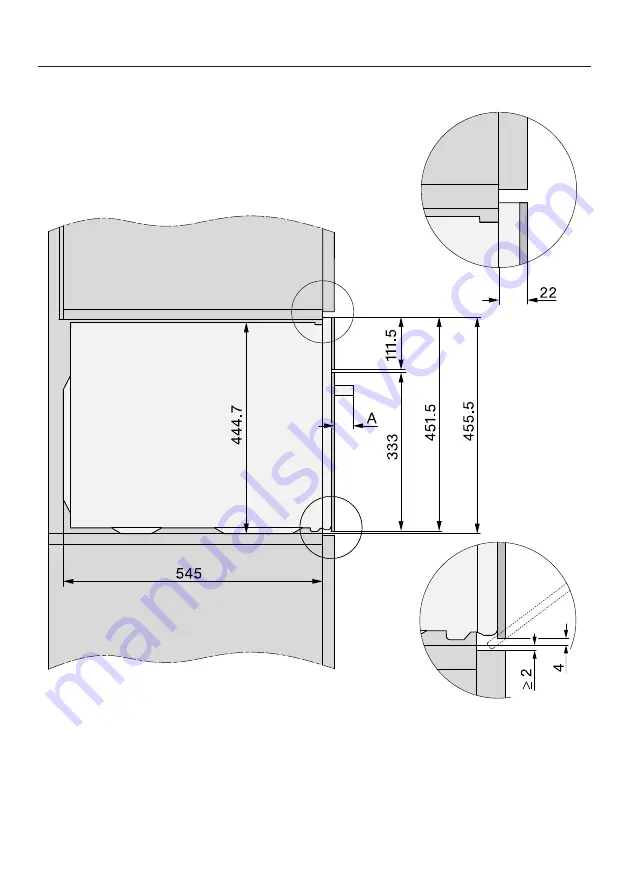 Miele H 7840 BM Operating And Installation Instructions Download Page 115