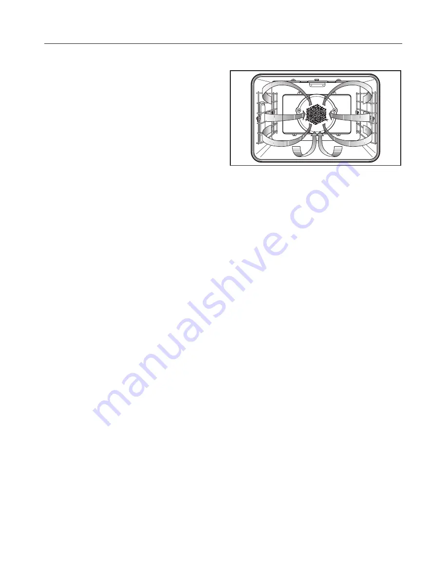 Miele H395B Operating Instructions Manual Download Page 55