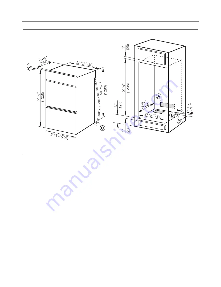 Miele H397B2 Operating Instructions Manual Download Page 77