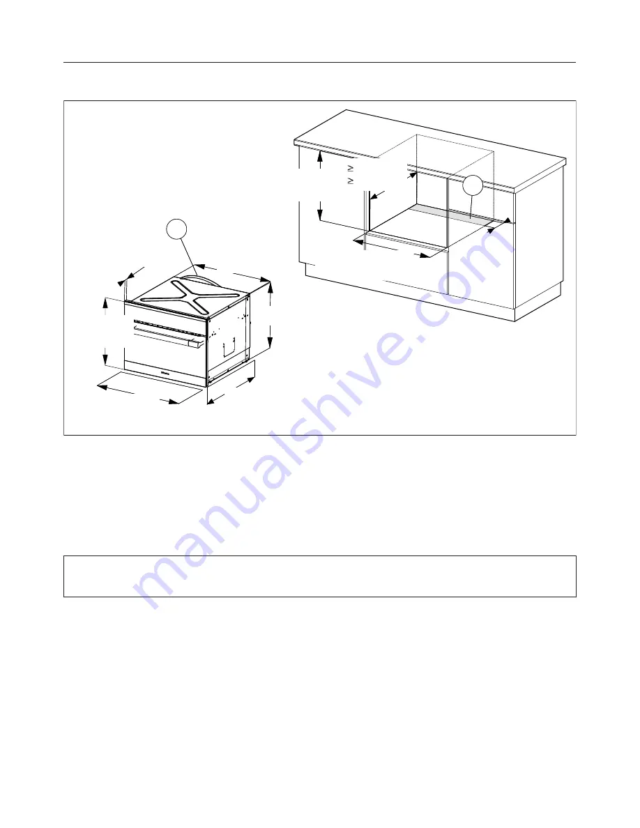 Miele H6200BM(TB) Скачать руководство пользователя страница 99