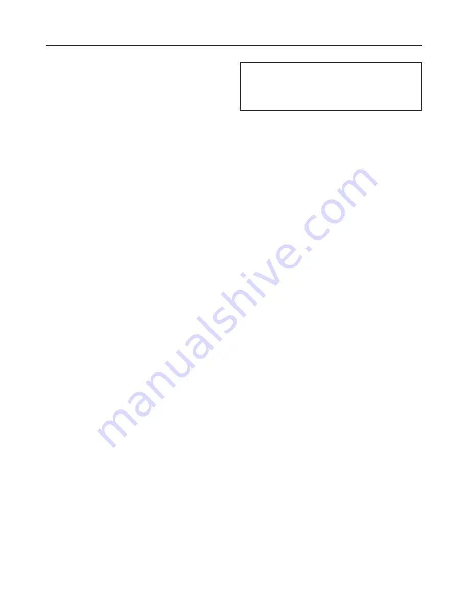 Miele H6361BP Operating And Installation Instructions Download Page 70