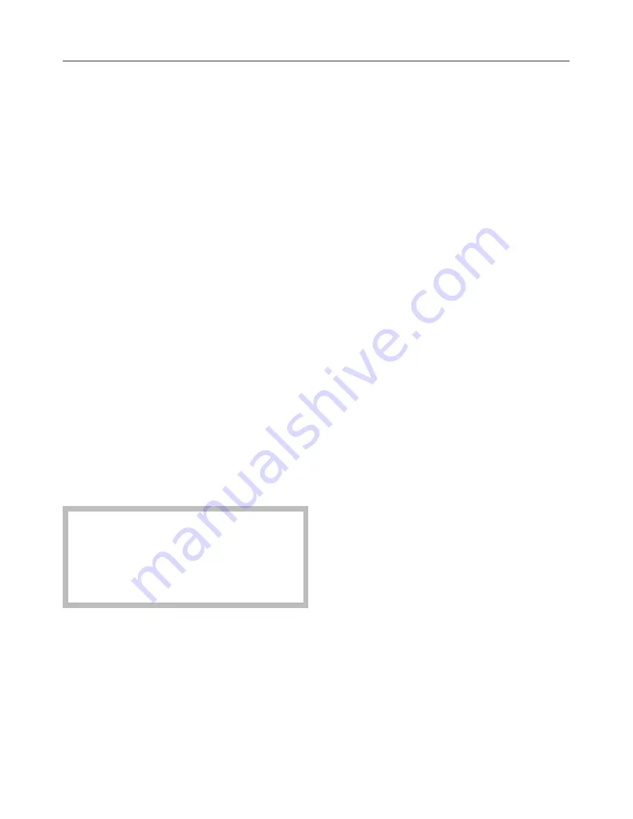 Miele H6361BP Operating And Installation Instructions Download Page 102