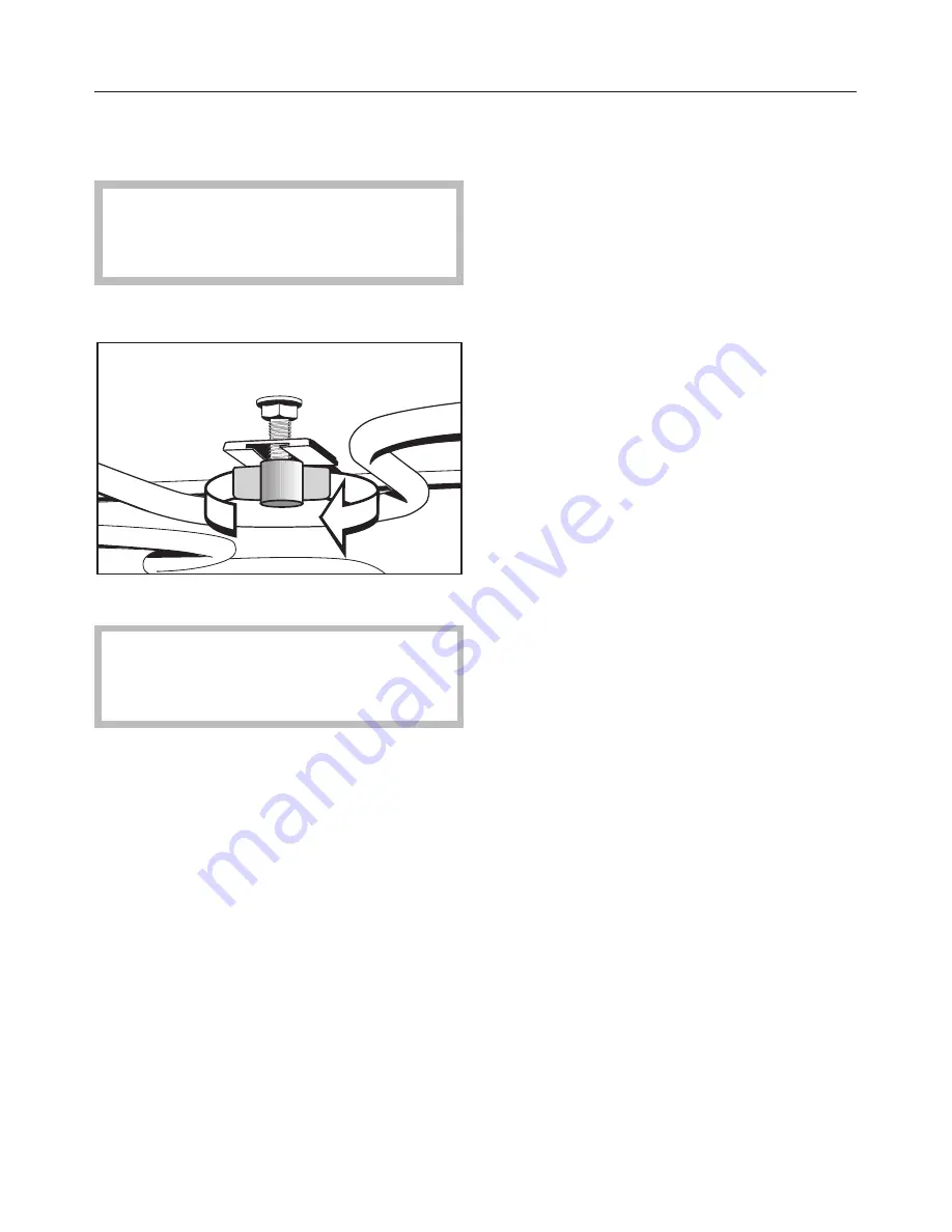 Miele H6361BP Operating And Installation Instructions Download Page 111