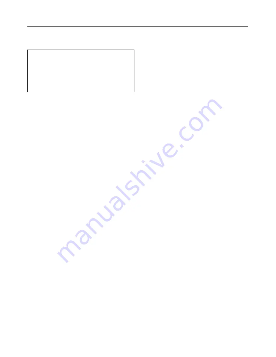 Miele H6461BP Operating And Installation Instructions Download Page 104