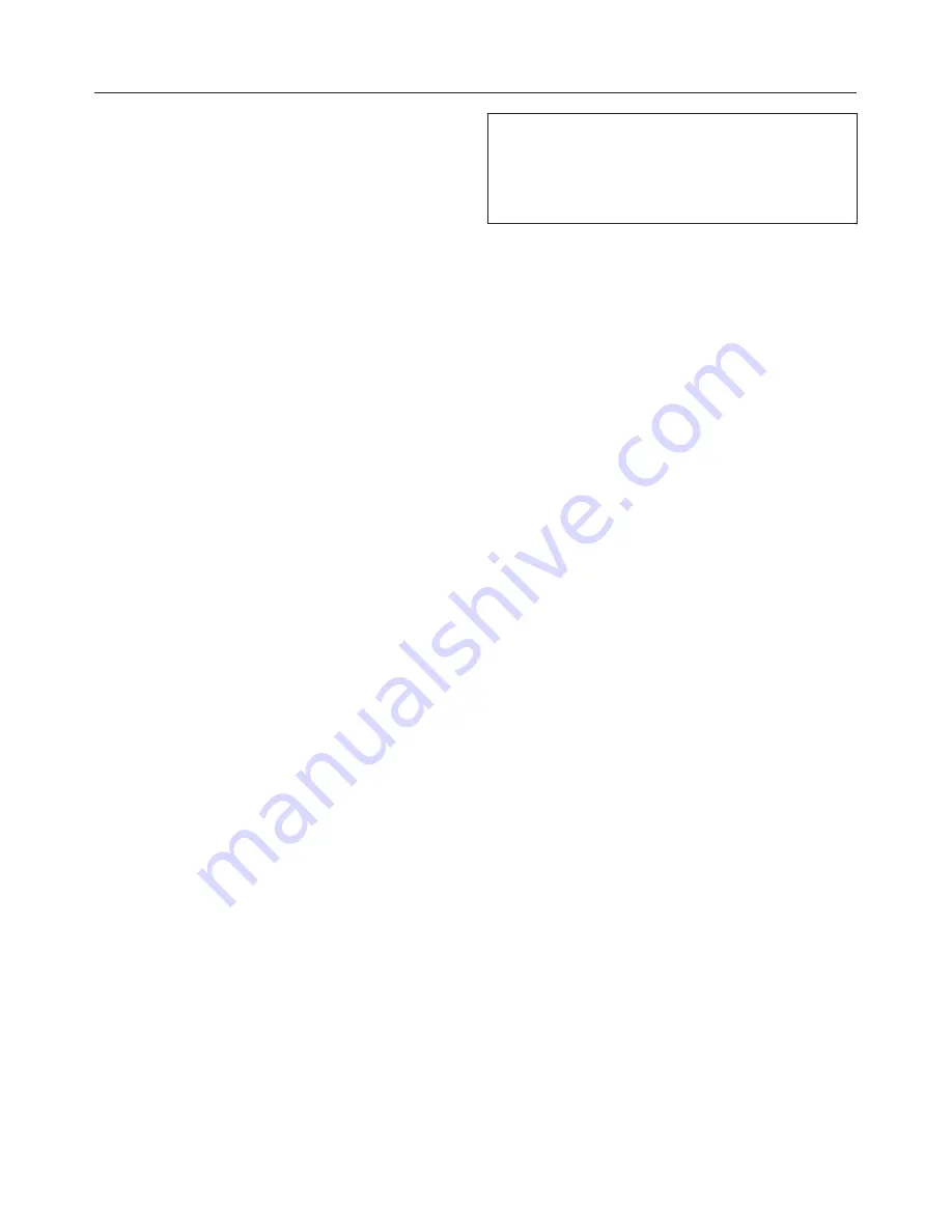 Miele H6780BP2 Operating And Installation Instructions Download Page 73