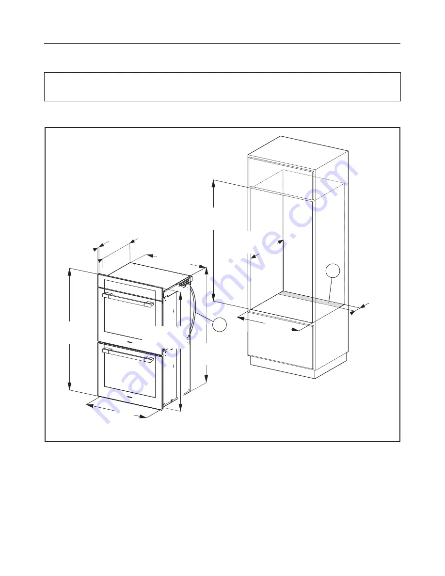 Miele H6780BP2 Скачать руководство пользователя страница 139