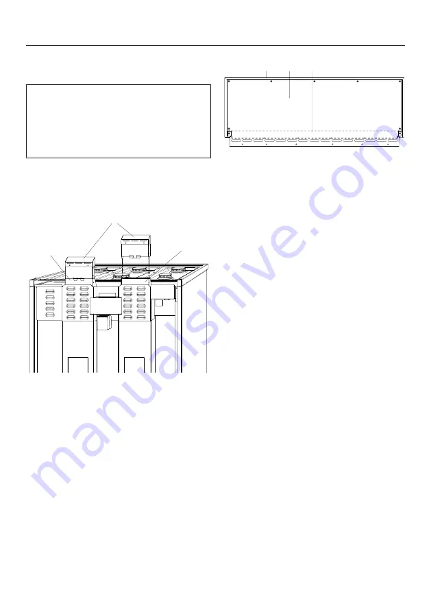 Miele HR 1134-3 AG Скачать руководство пользователя страница 19