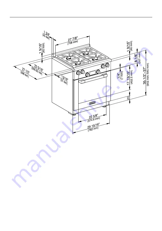 Miele HR 1134-3 AG Скачать руководство пользователя страница 58