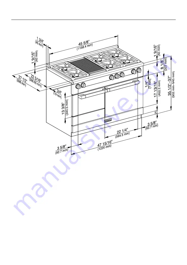 Miele HR 1134-3 AG Скачать руководство пользователя страница 90