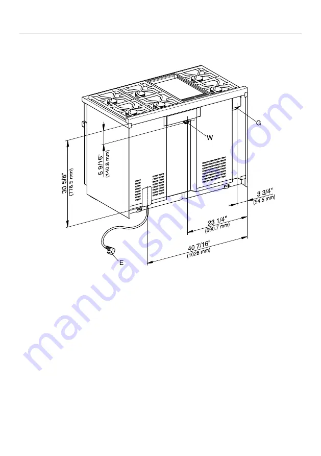 Miele HR 1134-3 AG Скачать руководство пользователя страница 95