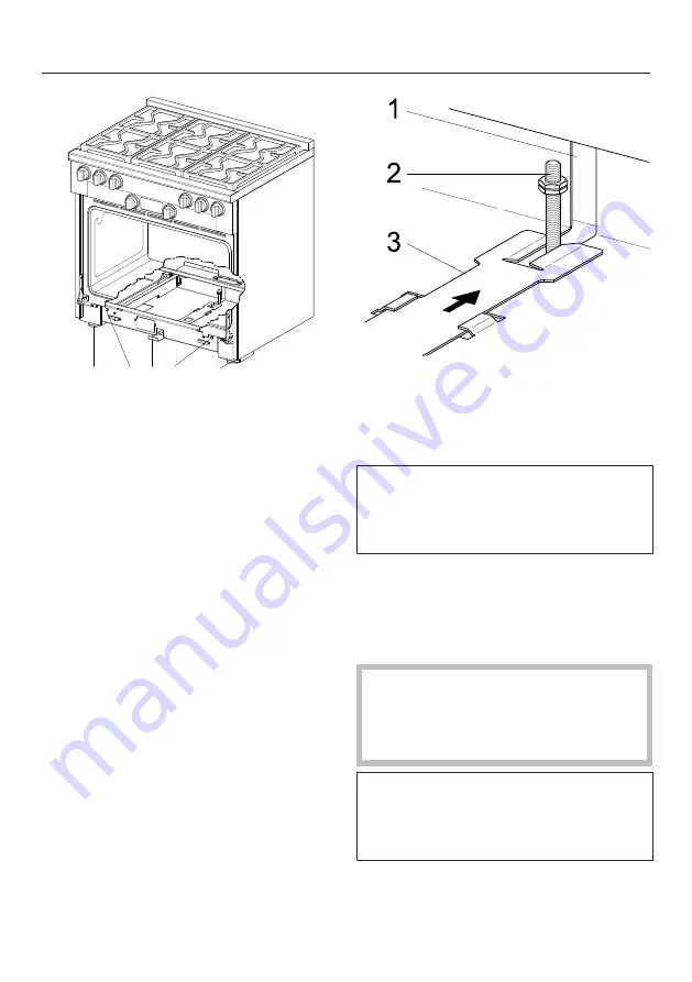 Miele HR 1134-3 AG Скачать руководство пользователя страница 101