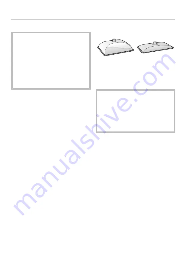 Miele HUB 61-22 Manual Download Page 51