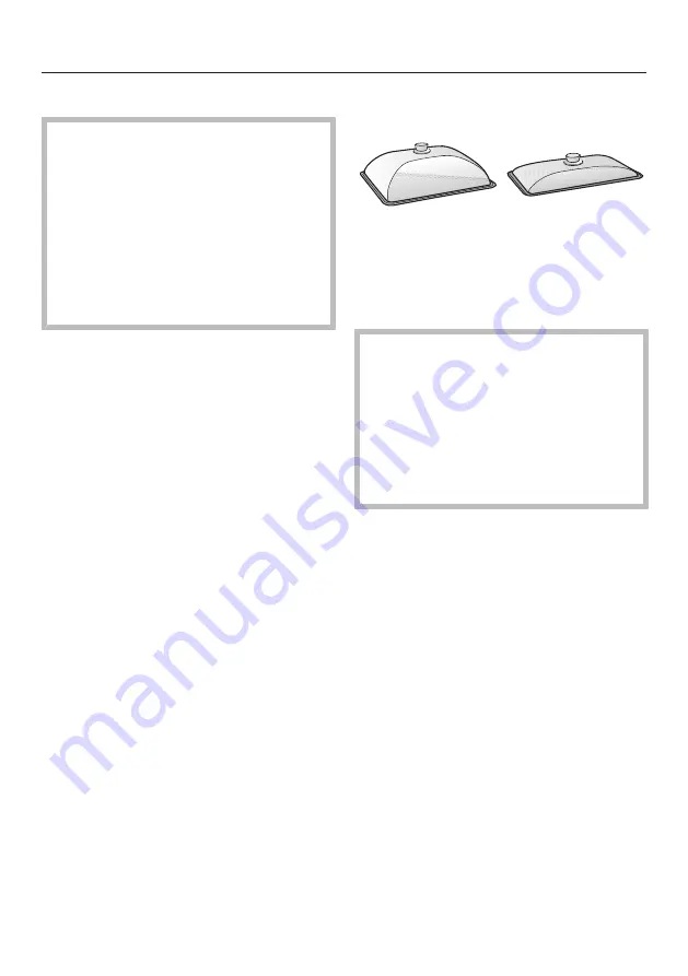 Miele HUB 61-22 Manual Download Page 107