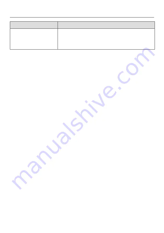 Miele K 12010 S-2 Operating And Installation Instructions Download Page 39