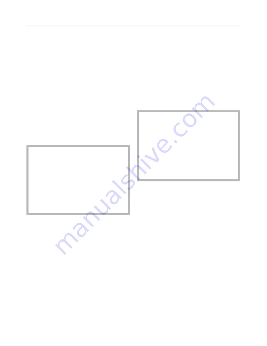 Miele K 14827 SD Operating And Installation Manual Download Page 39